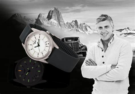 the watch guy website